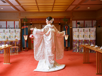 ヒルトン成田 その他画像 1-1