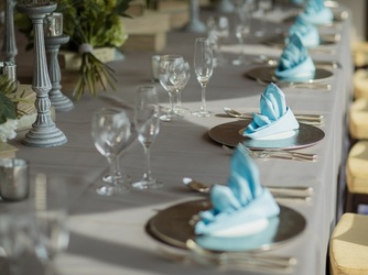 ヒルトン成田 エアポートビューが美しい~ル・シェール~画像 2-4