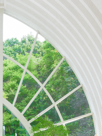 ヒルトン成田 チャペル(フォンテーヌ)画像 1-2