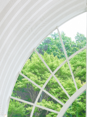 ヒルトン成田 チャペル(フォンテーヌ)画像 1-1