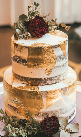 ヒルトン成田 料理・ケーキ画像 2-1