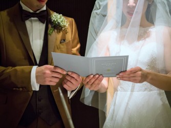 DESTINO BROOKLYN NEW YORK(ディスティーノ ブルックリン ニューヨーク) 【30名以下OK*家族や仲の良い友達と】画像 2-4