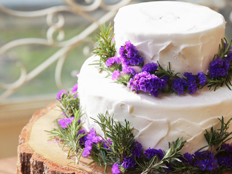 ヴィクトリアフォレスト富山 大切な日だからこそ、ご家族と特別な時間を画像 2-1