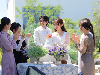 ヴィクトリアフォレスト富山 ヴィクトリアウィング画像 2-3