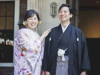 ヴィクトリアフォレスト富山 衣裳2画像 2-2