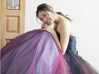 ヴィクトリアフォレスト富山 撮影スポット画像 2-3