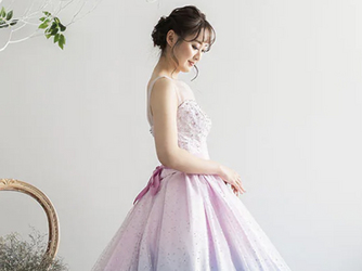 ヴィクトリアフォレスト富山 撮影スポット画像 2-2