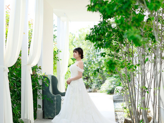 ヴィクトリアフォレスト富山 セレモニースペース(スーベニール)画像 2-3