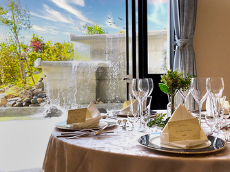 ヴィクトリアフォレスト富山 ヴィクトリアウィング画像 2-2