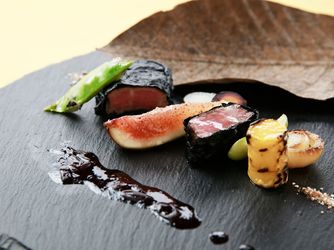 ヴィクトリアフォレスト富山 ヴィクトリアウィング画像 2-3