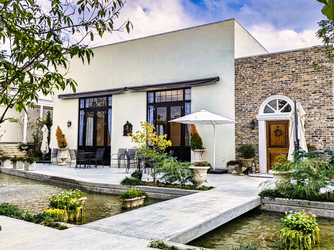 ヴィクトリアフォレスト富山 ロケーション画像 2-2