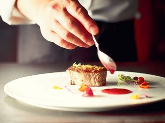 ヴィクトリアフォレスト富山 ヴィクトリアウィング画像 2-2