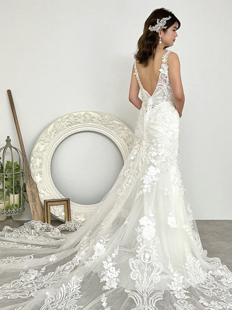 ヴィクトリアフォレスト富山 衣裳1画像 2-2