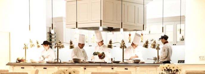 ヴィクトリアフォレスト富山 ヴィクトリアウィング画像 2-1