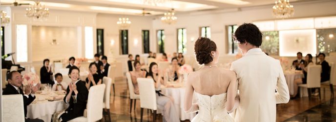 ヴィクトリアフォレスト富山 ヴィクトリアウィング画像 2-1