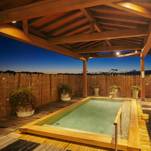 城西館 付帯設備画像 2-2