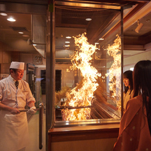 城西館 付帯設備画像 2-3