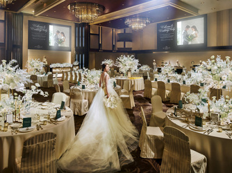 城西館 【コンセプト】画像 2-1