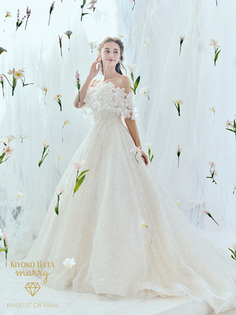 城西館 衣裳2画像 1-2