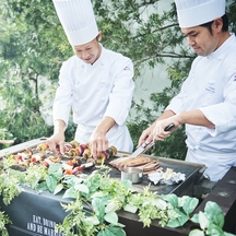 ラヴィマーナ神戸(RAVIMANA KOBE) ロケーション1画像 2-2