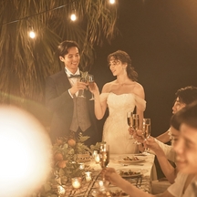 ラヴィマーナ神戸(RAVIMANA KOBE) ロケーション3画像 2-2