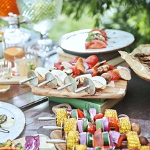 ラヴィマーナ神戸(RAVIMANA KOBE) ロケーション1画像 2-3