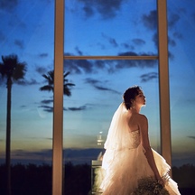 ラヴィマーナ神戸(RAVIMANA KOBE) ロケーション4画像 2-3