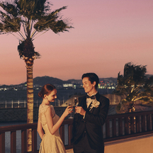 ラヴィマーナ神戸(RAVIMANA KOBE) ロケーション4画像 2-2