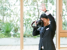 ラヴィマーナ神戸(RAVIMANA KOBE) スタッフ画像 2-5