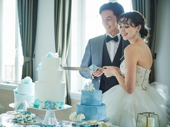 ラヴィマーナ神戸(RAVIMANA KOBE) ティエラ/白を基調とした開放的な空間画像 2-3