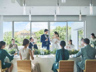 ラヴィマーナ神戸(RAVIMANA KOBE) ガーデン付き貸切りヴィラ/アマランス画像 2-2