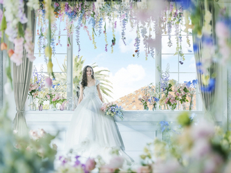 ラヴィマーナ神戸(RAVIMANA KOBE) ≪邸宅ヴィスタ≫ティエラ/40~100名画像 2-2