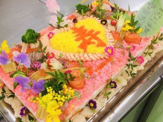 ラヴィマーナ神戸(RAVIMANA KOBE) 料理・ケーキ4画像 2-4