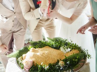 ラヴィマーナ神戸(RAVIMANA KOBE) 料理・ケーキ4画像 2-3