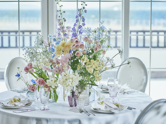 ラヴィマーナ神戸(RAVIMANA KOBE) ≪邸宅ヴィスタ≫ティエラ/40~100名画像 2-3