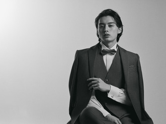 ラヴィマーナ神戸(RAVIMANA KOBE) 衣裳2画像 2-3