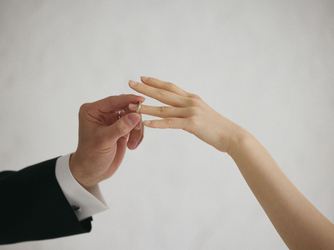 ラヴィマーナ神戸(RAVIMANA KOBE) 衣裳2画像 2-2