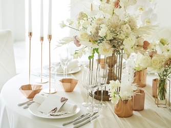 ラヴィマーナ神戸(RAVIMANA KOBE) マーレ/大人の贅沢な寛ぎ空間画像 2-3