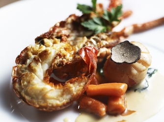 ラヴィマーナ神戸(RAVIMANA KOBE) 料理・ケーキ1画像 2-3