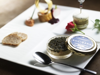 ラヴィマーナ神戸(RAVIMANA KOBE) 料理・ケーキ3画像 2-3