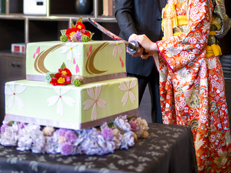 ラヴィマーナ神戸(RAVIMANA KOBE) 衣裳4画像 2-2