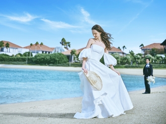 ラヴィマーナ神戸(RAVIMANA KOBE) ロケーション5画像 2-2