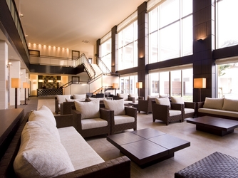 ラヴィマーナ神戸(RAVIMANA KOBE) 付帯設備2画像 2-2