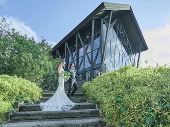 ラヴィマーナ神戸(RAVIMANA KOBE) ロケーション5画像 2-3