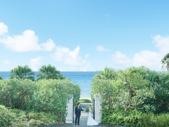 ラヴィマーナ神戸(RAVIMANA KOBE) ロケーション6画像 2-2