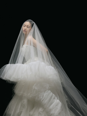 ラヴィマーナ神戸(RAVIMANA KOBE) 衣裳1画像 2-2