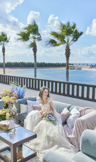 ラヴィマーナ神戸(RAVIMANA KOBE) ≪邸宅ヴィスタ≫ティエラ/40~100名画像 2-1