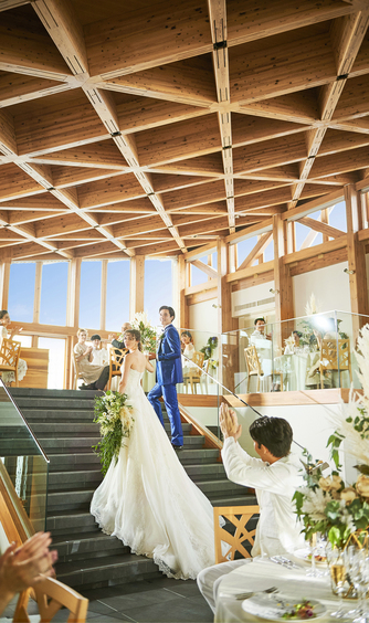 ラヴィマーナ神戸(RAVIMANA KOBE) 空・海・緑に囲まれたリゾート空間画像 2-1