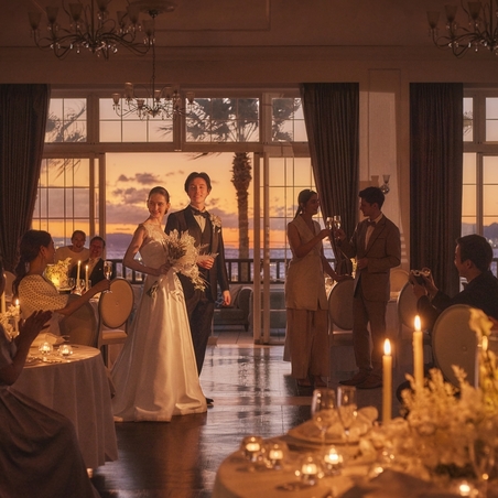 ラヴィマーナ神戸(RAVIMANA KOBE) ロケーション3画像 2-1