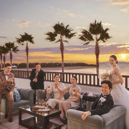 ラヴィマーナ神戸(RAVIMANA KOBE) ロケーション4画像 2-1